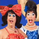BWW Interview: Theatre Life with the Men Behind The Kinsey Sicks
