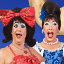 Theatre Life with the Men Behind The Kinsey Sicks