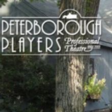 Peterborough Players Receive 7 NHTA Awards