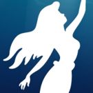 TexARTS Youth Academy presents THE LITTLE MERMAID, JR.