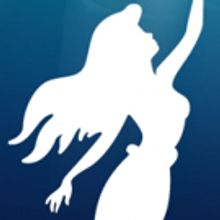 TexARTS Youth Academy presents THE LITTLE MERMAID, JR.