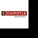 Chipotle Launches Super Short Book Report Sweepstakes