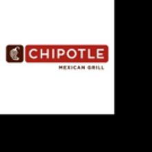Chipotle Launches Super Short Book Report Sweepstakes