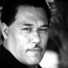 Daniel Valdez and Rose Portillo to Return for ZOOT SUIT at the Taper; More Cast…