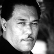 Daniel Valdez and Rose Portillo to Return for ZOOT SUIT at the Taper; More Cast Annou