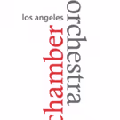 Los Angeles Chamber Orchestra Presents World Premiere Of SHIVER AND BOOM, 3/18-19