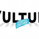 Vulture Festival Heads to LA in Nov.; New York Dates Set for May