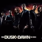Season Three Premiere Episode of FROM DUSK TILL DAWN: THE SERIES Will Be Available…