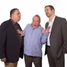 Award-winning Comedy ART to be Staged in an Art Gallery