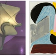 Artadia Announces 2017 New York Awardees