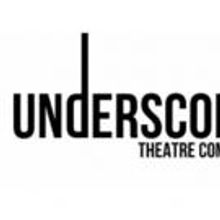 Underscore Theatre's THE STORY OF A STORY to Run 10/3-11/8