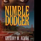 NIMBLE DODGER is Released