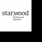 Four Points by Sheraton Launches in Newburgh, NY