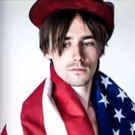 BWW Interview: Reeve Carney Talks ROCKY HORROR, Broadway, New Music & More!