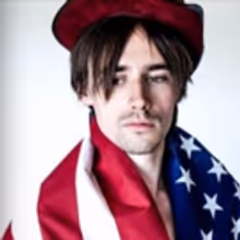BWW Interview: Reeve Carney Talks ROCKY HORROR, Broadway, New Music & More!