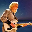 Tickets for John McLaughlin/Jimmy Herring Meeting of the Spirits on Sale Now