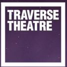 Traverse Theatre Welcomes Rob Drummond as Associate Artist