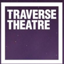 Traverse Theatre Welcomes Rob Drummond as Associate Artist