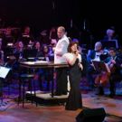 Stephanie Martin to Sing from New Record at Jazz Bistro