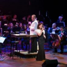 Stephanie Martin to Sing from New Record at Jazz Bistro