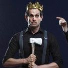 Family Fun at Arts Centre Melbourne This Summer and Autumn!