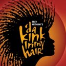 'DA KINK IN MY HAIR to Sweep Into Horizon Theatre Next Month