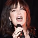 Ann Hampton Callaway to Release New Christmas Album This Fall