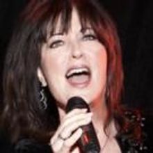 Ann Hampton Callaway to Release New Christmas Album This Fall