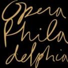 Opera on the Mall Releases Tickets to LA TRAVIATA Broadcast Today