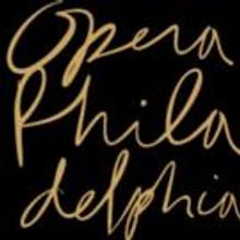 Opera on the Mall Releases Tickets to LA TRAVIATA Broadcast Today