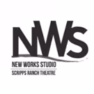 Scripps Ranch Theatre Announces New Works Studio