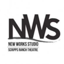 Scripps Ranch Theatre Announces New Works Studio