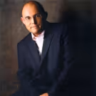 Irish Tenor Ronan Tynan to Perform at Feinstein's at the Nikko This Fall