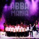 ABBA MANIA Show Pays Tribute To Sweden's Super Group