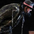 Sundog Theatre Announces 2016-2017 Season