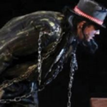 Sundog Theatre Announces 2016-2017 Season