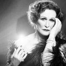 Glenn Close to Discuss Her Return to Broadway in SUNSET BOULEVARD on NBC's 'Today'