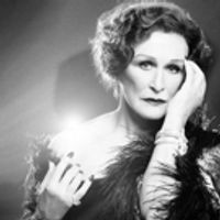 Glenn Close Talks Return to Broadway in SUNSET BOULEVARD on NBC's 'Today' Video