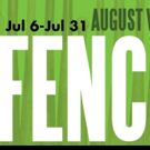 California Shakespeare Theater to Present August Wilson's FENCES