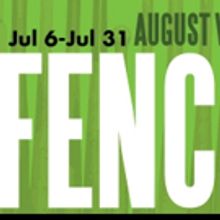 California Shakespeare Theater to Present August Wilson's FENCES