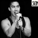 Exclusive Podcast: Joel B. New Welcomes LES MIS' Devin Ilaw to 'Something New'