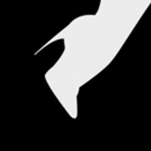 BWW Review: THE NAKED TRUTH Gives You Heart and Body at Blood Moon Theatre