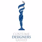 LA LA LAND, GAME OF THRONES Among Costume Designers Guild Award Winners; Full List