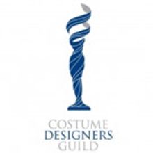 LA LA LAND, GAME OF THRONES Among Costume Designers Guild Award Winners; Full List