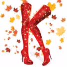 KINKY BOOTS to Strut into Fabulous Fox Theatre This Spring