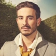 Ryan Corr, Georgia Flood and More to Lead Sydney Theatre Company's ARCADIA from Feb 8