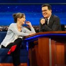 VIDEO: Sally Field Sees Parallels Between GLASS MENAGERIE Character & Donald Trump