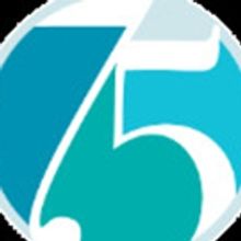 League of American Orchestras Announces 72nd National Conference in Detroit, 6/6-8