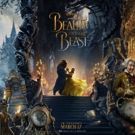 Photo Flash: All-New Triptych BEAUTY & THE BEAST Poster ft. Never Before Seen Characters!