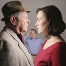 BWW Review: PRELUDE TO A KISS at Falcon Theatre a 'Sweet Serenade to Soulmates'